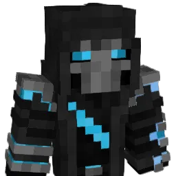 _Truxxx_'s Minecraft skin