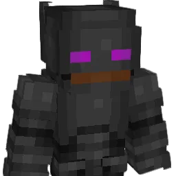 _TryHardKiller_ Minecraft avatar bust
