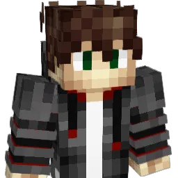 _Tryhqrd_'s Minecraft skin