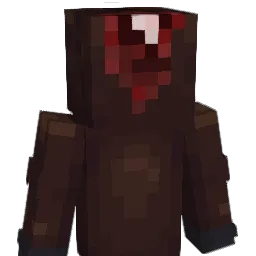 _Ts__