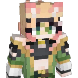 _Tsuki750