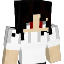 _Ttg_