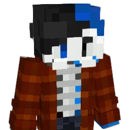 _Tubby Minecraft avatar bust