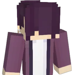 _Tue
