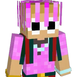 _TufaP_'s Minecraft skin