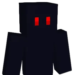 _Tuls_ Minecraft avatar bust