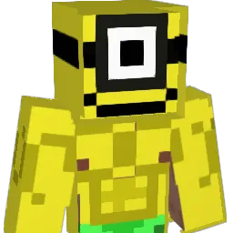 _Tumulto_