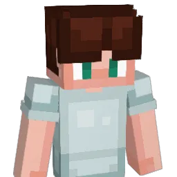 _Tuna_Fish's Minecraft skin
