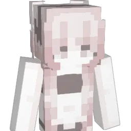 _Tupost_'s Minecraft skin
