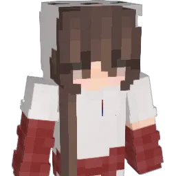 _Turtle_2002 Minecraft avatar bust