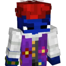 _Tuto