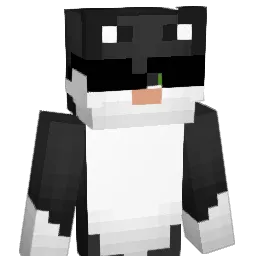 _Tux__