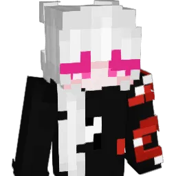 _Tuyen