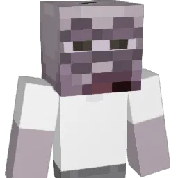 _Tweakin_'s Minecraft skin