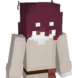 _Twig__'s Minecraft skin