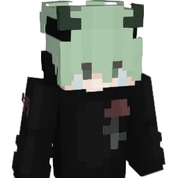 _TwilPlay_