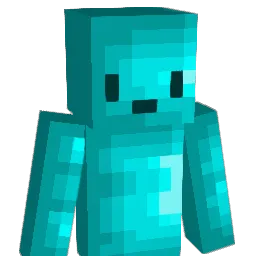 _Twillight's Minecraft skin