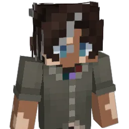 _Twix10_