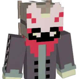 _TwoR_