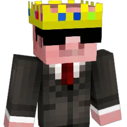 _Ty103_'s Minecraft skin