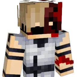 _Tynan