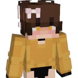_Tynno_'s Minecraft skin