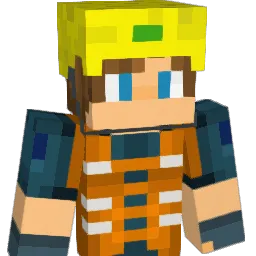 _Tyon_