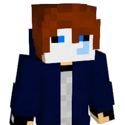 _Tyr4nt_