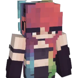 _Tysiaa_