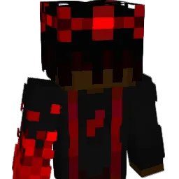 _Tyzen