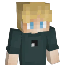 _Tzuf