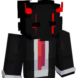 _U1TR4_
