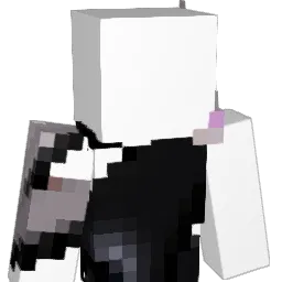_U3m0