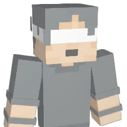 _UC