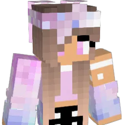 _UNICORN5_