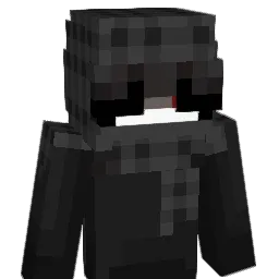 _USSR_28's Minecraft skin