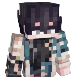 _UT_