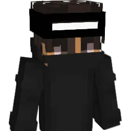 _U_L_'s Minecraft skin