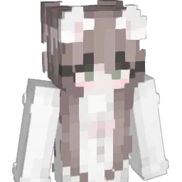 _U_S_B_