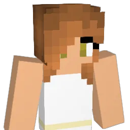 _Ubbe_