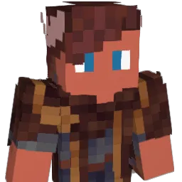 _Udo