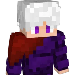 _Ugug_