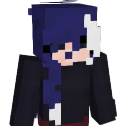 _UhOkay