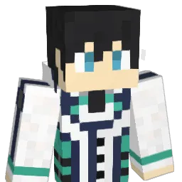 _Ulamog_'s Minecraft skin