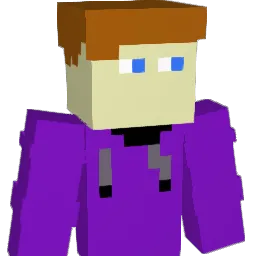 _Ulrich