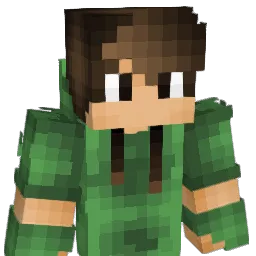_Ultimate_Pro_