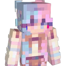 _Uly_