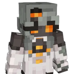 _Ulypsis