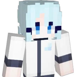 _UmYull