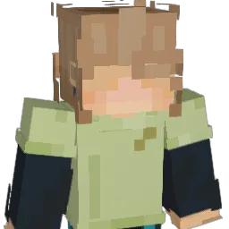 _UnDz_